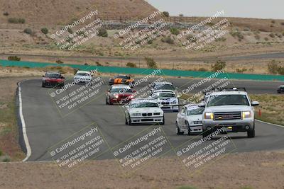 media/May-03-2025-Lucky Dog Racing (Sat) [[206de64b9d]]/Turn 2 (1020am-1120am)/